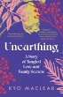 Unearthing (eBook, ePUB) - Bild 1