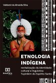 Etnologia indígena (eBook, ePUB)