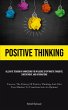 Positive Thinking - Bild 1