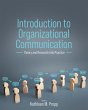 Introduction to Organizational... - Bild 1