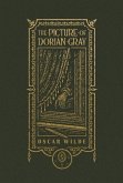 The Picture of Dorian Gray (the Gothic Chronicles Collection)