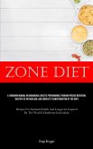 Zone Diet