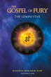 The Gospel Of Fury - Bild 1