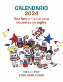 CALENDARIO 2024