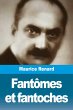 Fantômes et fantoches - Bild 1