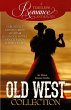 Old West Collection - Bild 1