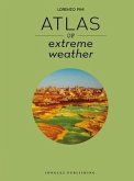 Atlas of Extreme Weather Atlas of Extreme Weather