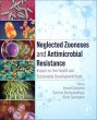 Neglected Zoonoses and Antimicrobial... - Bild 1