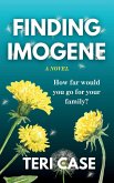 Finding Imogene