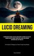Lucid Dreaming - Bild 1