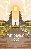 The Divine Love (eBook, ePUB)