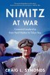 Nimitz at War - Bild 1