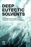 Deep Eutectic Solvents