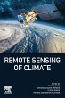 Remote Sensing of Climate - Bild 1