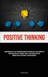 Positive Thinking - Bild 1