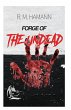 Forge of The Undead - Bild 1