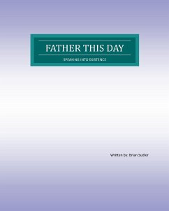 Father This day - Sudler, Brian