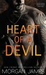 Heart of a Devil - Bild 1