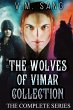 The Wolves of Vimar Collection - Bild 1