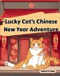 Lucky Cat's Chinese New Year Adventure - Bild 1
