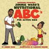 Jimmie Ward's Nutritional ABC's For... - Bild 1
