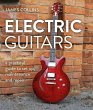 Electric Guitars - Bild 1