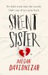 Silent Sister (eBook, ePUB) - Bild 1