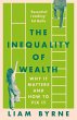 The Inequality of Wealth (eBook, ePUB) - Bild 1