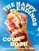 The Happy Endings Cookbook (eBook, ePUB)