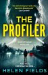 The Profiler (eBook, ePUB) - Bild 1