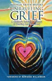 Unraveling Grief