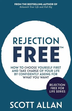 Rejection Free - Allan