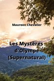 Les Mystères d'Olympe (Supernatural)