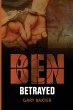 Ben Betrayed - Bild 1