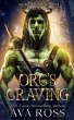 Orc's Craving - Bild 1