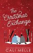 The Christmas Exchange - Bild 1