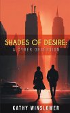 Shades of Desire