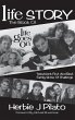 Life Goes on (hardback) - Bild 1