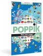 POPPIK 1841223 - Sticker Lernposter... - Bild 1