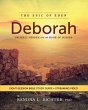 The Deborah Bible Study Guide Plus... - Bild 1