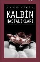 Kalbin Hastaliklari 1 - Önlüer, Siraceddin