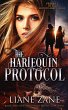 The Harlequin Protocol (The... - Bild 1