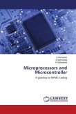 Microprocessors and Microcontroller