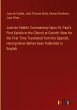 Juán de Valdés' Commentary Upon St.... - Bild 1