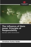 The Influence of Hans Jonas' Principle of Responsibility