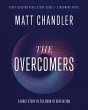 The Overcomers Bible Study Guide Plus... - Bild 1