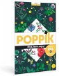 POPPIK 1841135 - Sticker Lernposter... - Bild 1