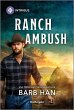Ranch Ambush - Bild 1