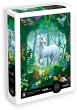 Calypto 3907150 - Einhorn 1000 Teile... - Bild 1