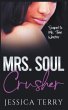 Mrs. Soul Crusher - Bild 1